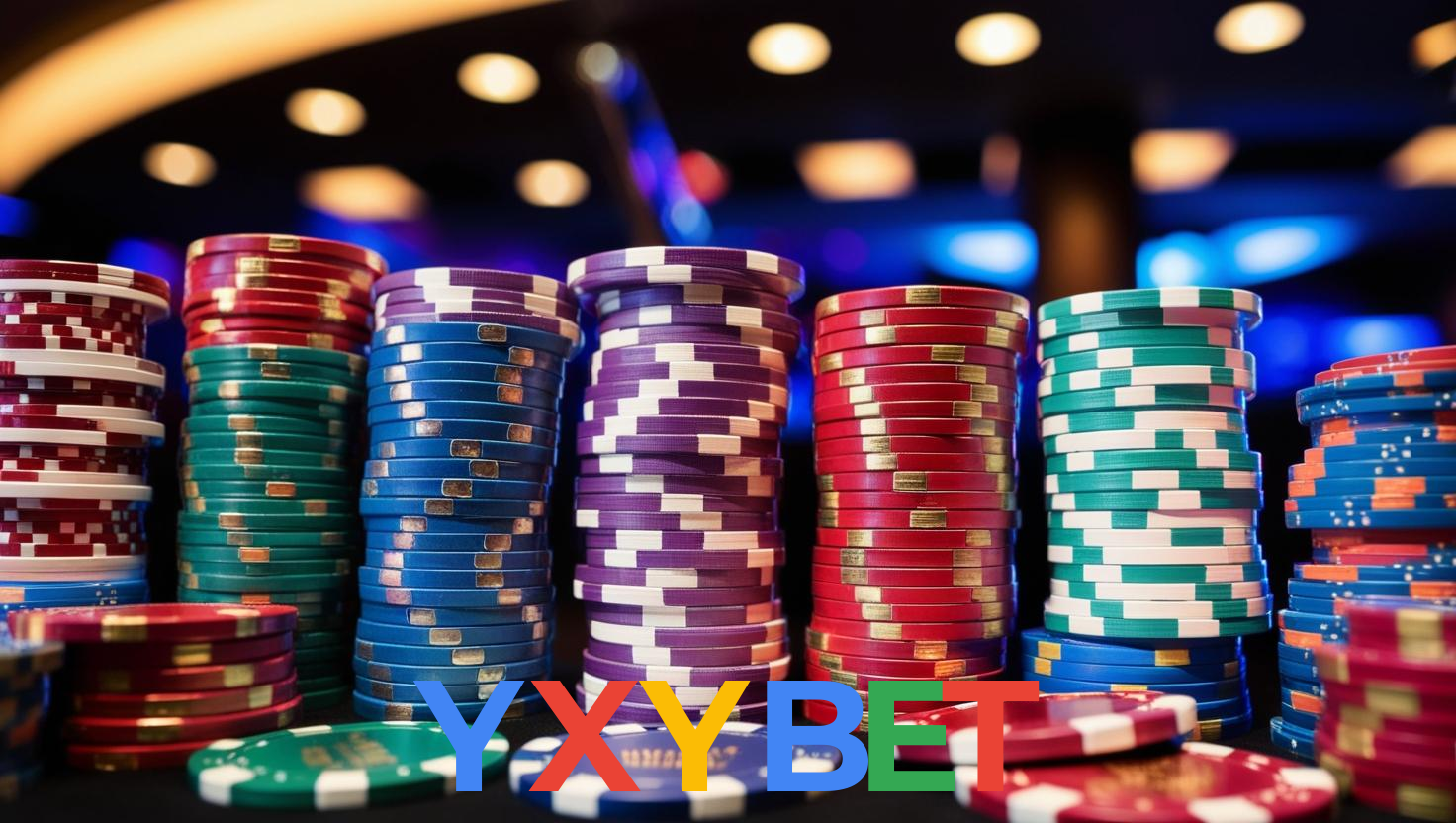 Acessar o site YXYBET COM