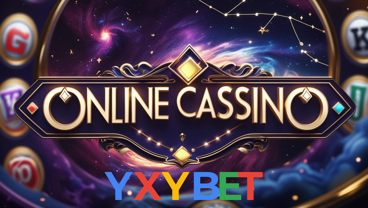 Jogos Crash no Cassino YXYBET