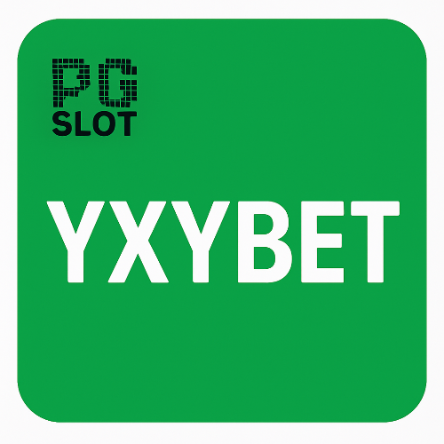 YXYBET logo